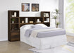 Westpark Bedroom Sets - National Warehouse Furniture (Buffalo, NY)