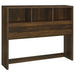 Westpark Bedroom Sets - National Warehouse Furniture (Buffalo, NY)