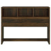 Westpark Bedroom Sets - National Warehouse Furniture (Buffalo, NY)