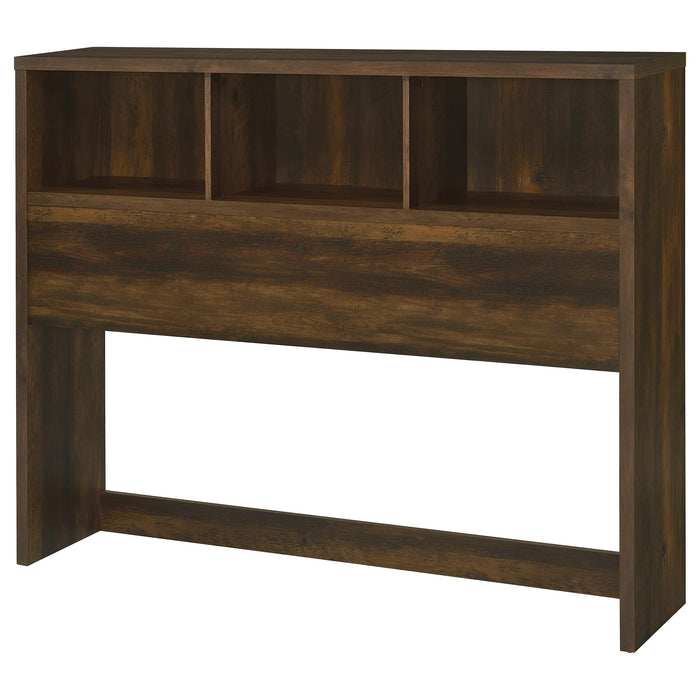 Westpark Bedroom Sets - National Warehouse Furniture (Buffalo, NY)