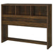 Westpark Bedroom Sets - National Warehouse Furniture (Buffalo, NY)