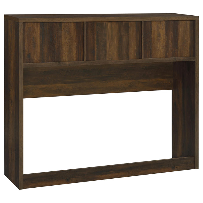 Westpark Bedroom Sets - National Warehouse Furniture (Buffalo, NY)