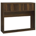 Westpark Bedroom Sets - National Warehouse Furniture (Buffalo, NY)