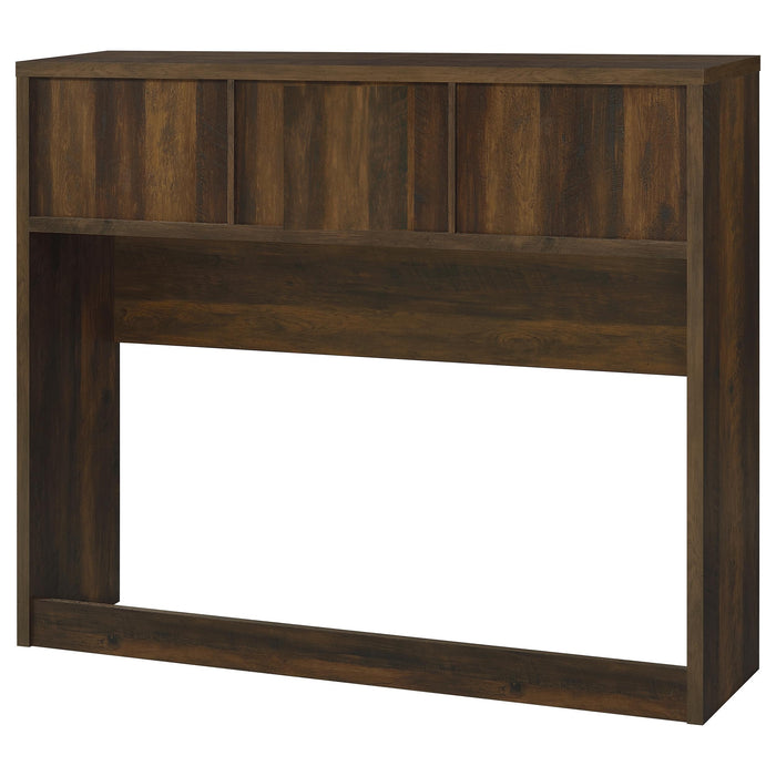 Westpark Bedroom Sets - National Warehouse Furniture (Buffalo, NY)