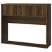 Westpark Bedroom Sets - National Warehouse Furniture (Buffalo, NY)