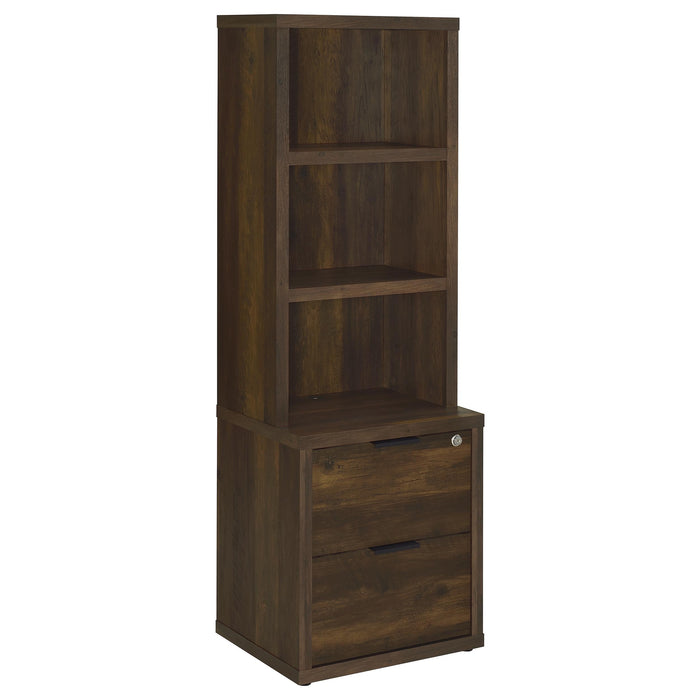 Westpark Bedroom Sets - National Warehouse Furniture (Buffalo, NY)