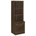 Westpark Bedroom Sets - National Warehouse Furniture (Buffalo, NY)