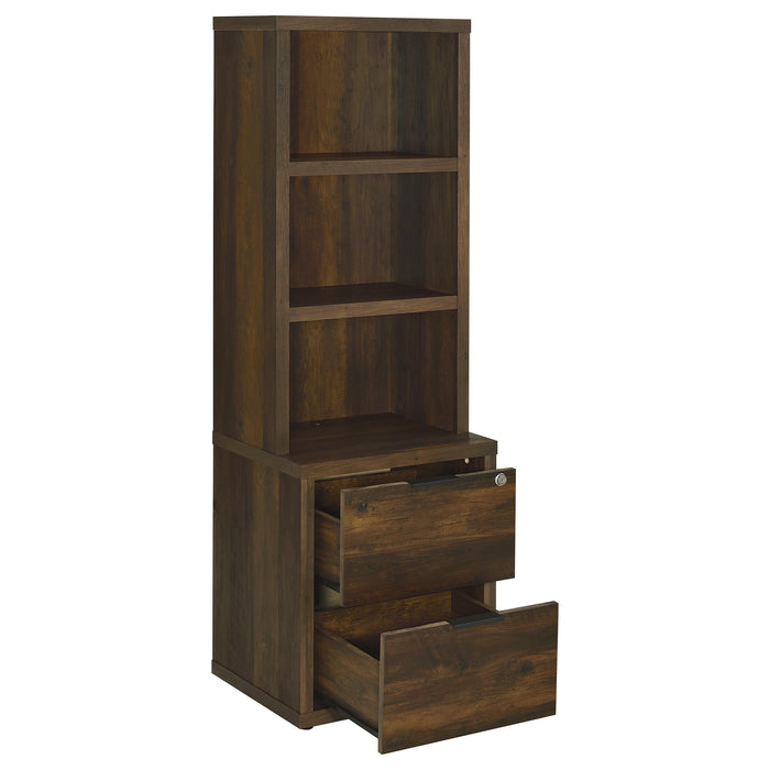 Westpark Bedroom Sets - National Warehouse Furniture (Buffalo, NY)