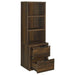 Westpark Bedroom Sets - National Warehouse Furniture (Buffalo, NY)