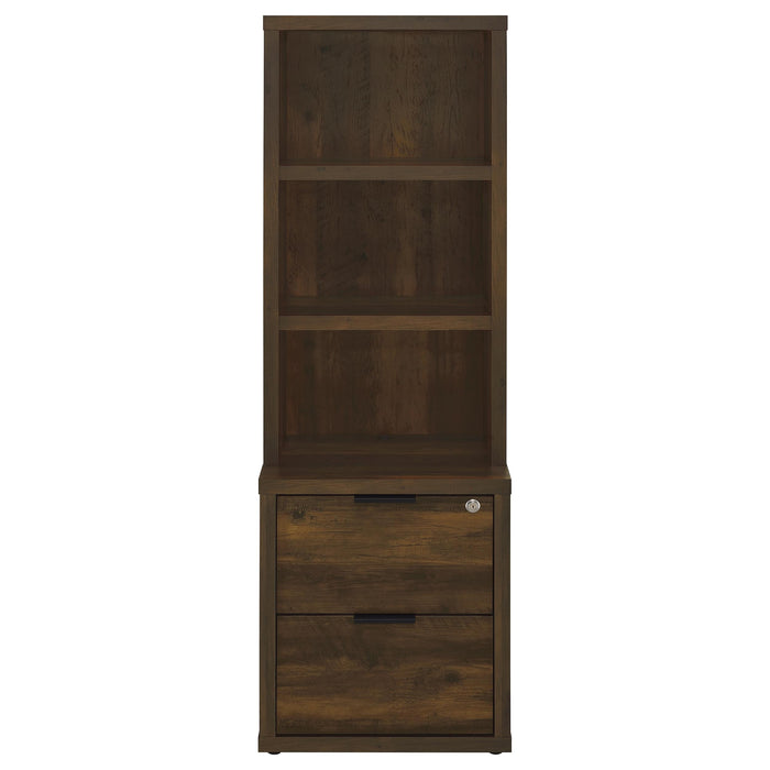 Westpark Bedroom Sets - National Warehouse Furniture (Buffalo, NY)