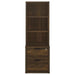Westpark Bedroom Sets - National Warehouse Furniture (Buffalo, NY)