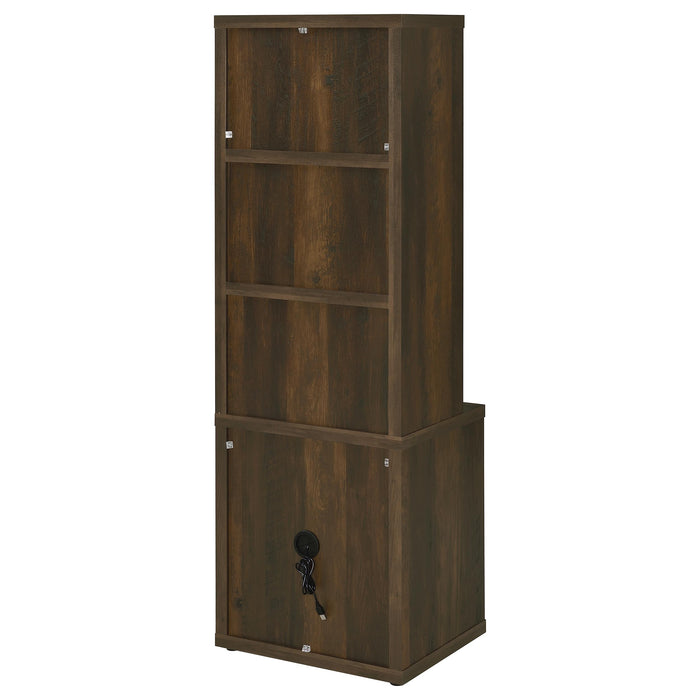 Westpark Bedroom Sets - National Warehouse Furniture (Buffalo, NY)