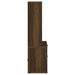 Westpark Bedroom Sets - National Warehouse Furniture (Buffalo, NY)