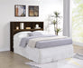 Westpark Headboards - National Warehouse Furniture (Buffalo, NY)