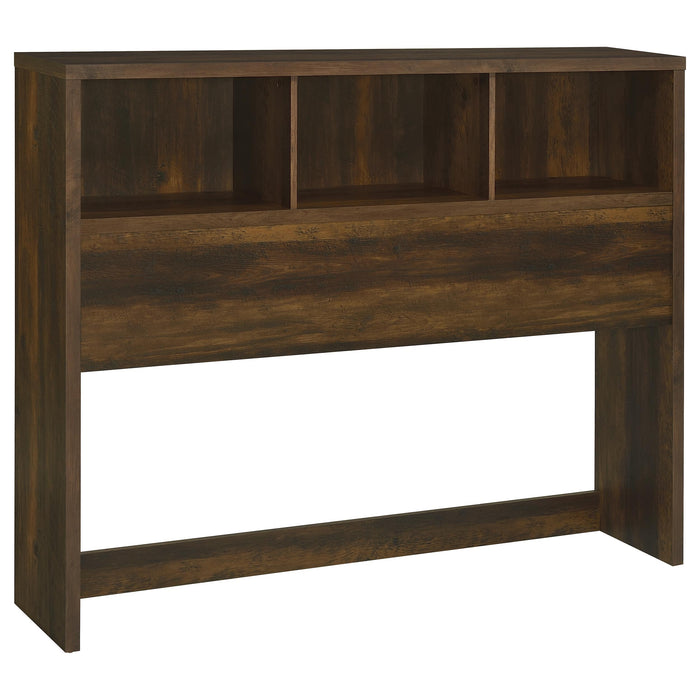 Westpark Headboards - National Warehouse Furniture (Buffalo, NY)