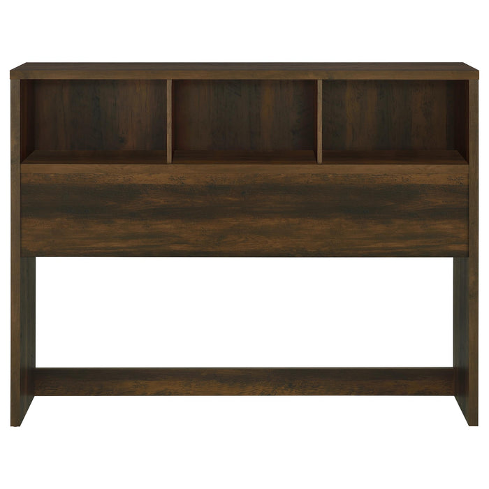 Westpark Headboards - National Warehouse Furniture (Buffalo, NY)