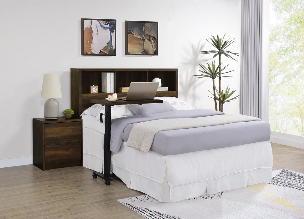 Westpark Headboards - National Warehouse Furniture (Buffalo, NY)