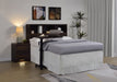 Westpark Headboards - National Warehouse Furniture (Buffalo, NY)