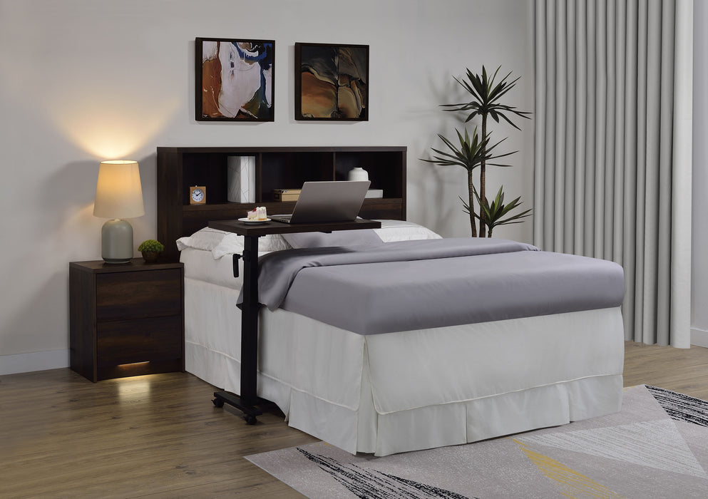 Westpark Headboards - National Warehouse Furniture (Buffalo, NY)