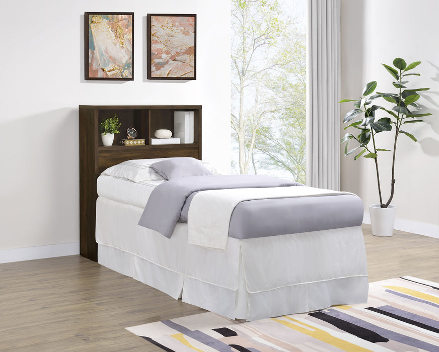 Westpark Headboards - National Warehouse Furniture (Buffalo, NY)