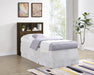 Westpark Headboards - National Warehouse Furniture (Buffalo, NY)