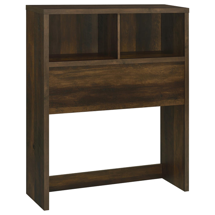 Westpark Headboards - National Warehouse Furniture (Buffalo, NY)