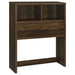 Westpark Headboards - National Warehouse Furniture (Buffalo, NY)