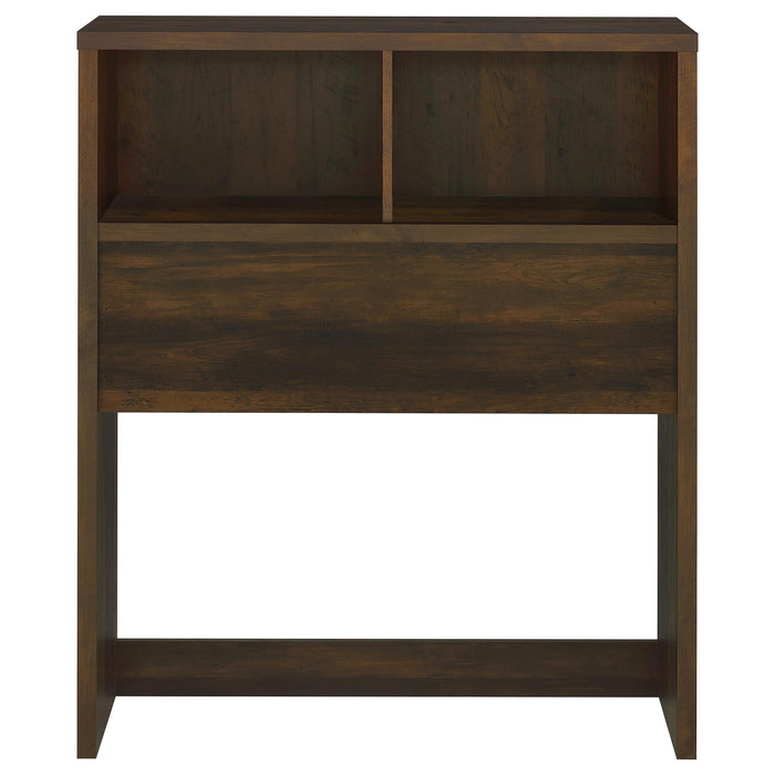 Westpark Headboards - National Warehouse Furniture (Buffalo, NY)