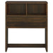 Westpark Headboards - National Warehouse Furniture (Buffalo, NY)