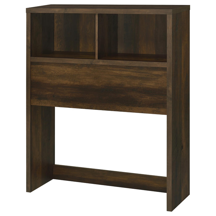 Westpark Headboards - National Warehouse Furniture (Buffalo, NY)