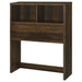 Westpark Headboards - National Warehouse Furniture (Buffalo, NY)