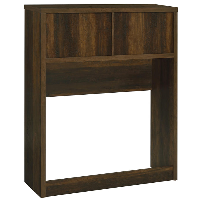 Westpark Headboards - National Warehouse Furniture (Buffalo, NY)