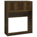 Westpark Headboards - National Warehouse Furniture (Buffalo, NY)