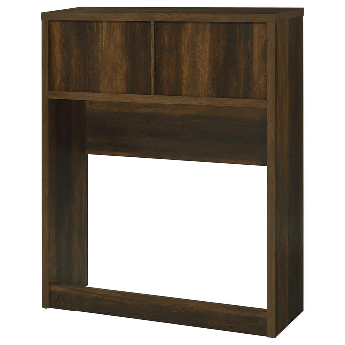Westpark Headboards - National Warehouse Furniture (Buffalo, NY)
