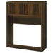 Westpark Headboards - National Warehouse Furniture (Buffalo, NY)