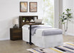 Westpark Headboards - National Warehouse Furniture (Buffalo, NY)