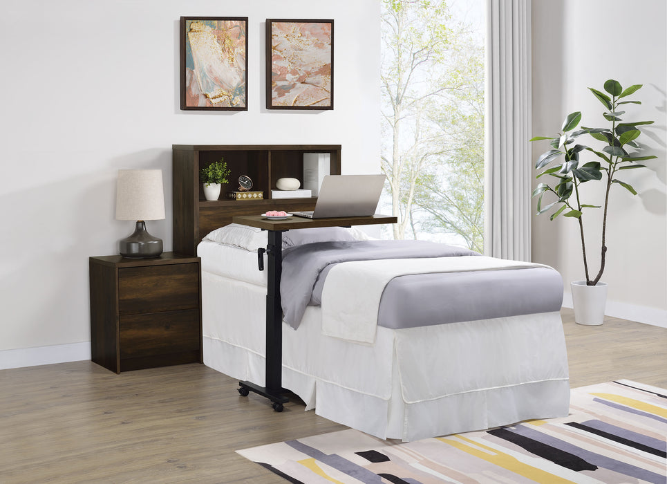 Westpark Headboards - National Warehouse Furniture (Buffalo, NY)