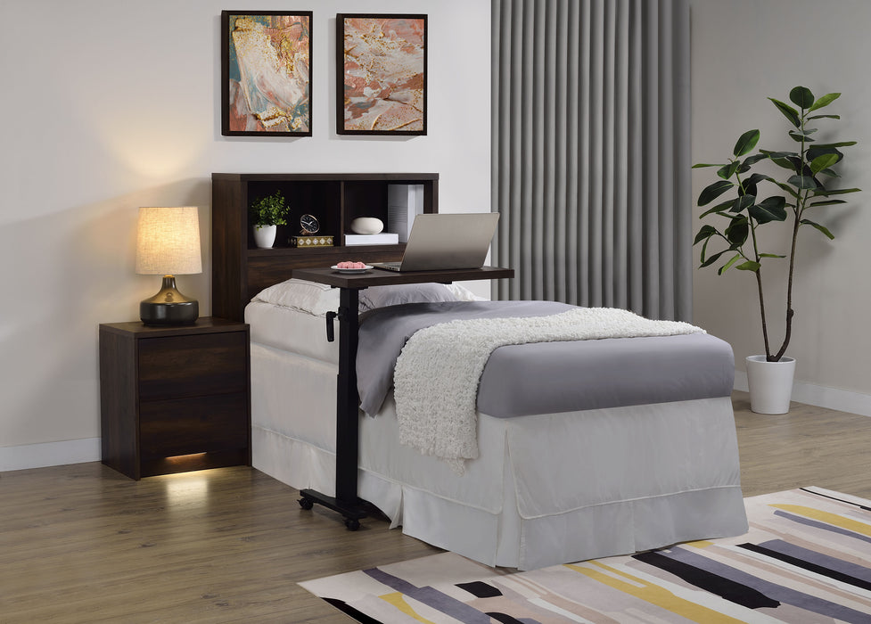 Westpark Headboards - National Warehouse Furniture (Buffalo, NY)