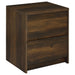 Westpark Nightstands - National Warehouse Furniture (Buffalo, NY)