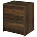 Westpark Nightstands - National Warehouse Furniture (Buffalo, NY)