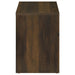 Westpark Nightstands - National Warehouse Furniture (Buffalo, NY)