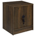 Westpark Nightstands - National Warehouse Furniture (Buffalo, NY)