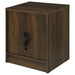Westpark Nightstands - National Warehouse Furniture (Buffalo, NY)