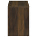 Westpark Nightstands - National Warehouse Furniture (Buffalo, NY)