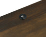 Westpark Nightstands - National Warehouse Furniture (Buffalo, NY)