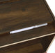 Westpark Nightstands - National Warehouse Furniture (Buffalo, NY)
