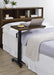 Westpark Bed Tables - National Warehouse Furniture (Buffalo, NY)