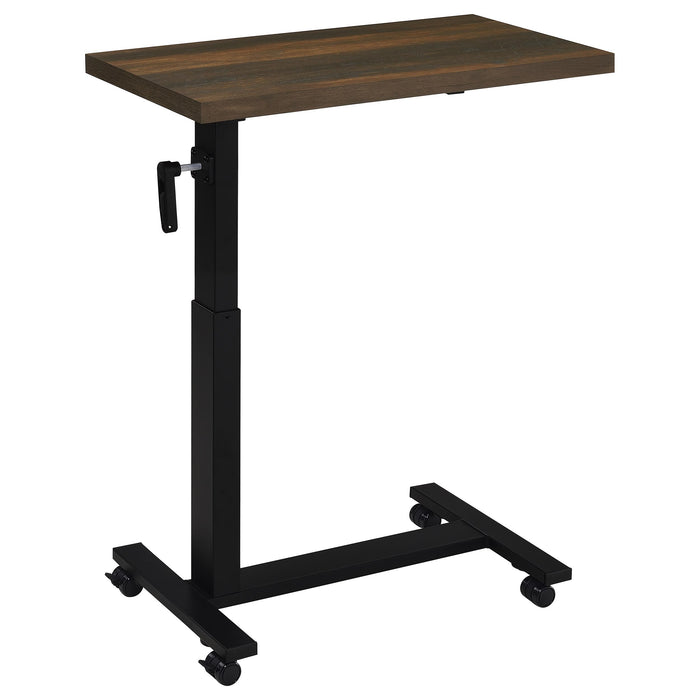 Westpark Bed Tables - National Warehouse Furniture (Buffalo, NY)