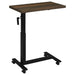 Westpark Bed Tables - National Warehouse Furniture (Buffalo, NY)