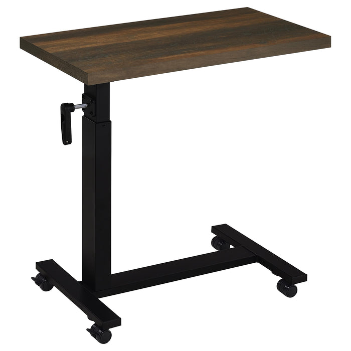Westpark Bed Tables - National Warehouse Furniture (Buffalo, NY)
